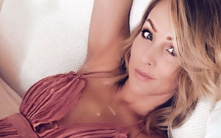 Clare Crawley Poised to Be the Next 'Bachelorette' — 6 Facts You Need to Know